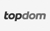 Topdom – prodajna mesta izdelkov Petrovič