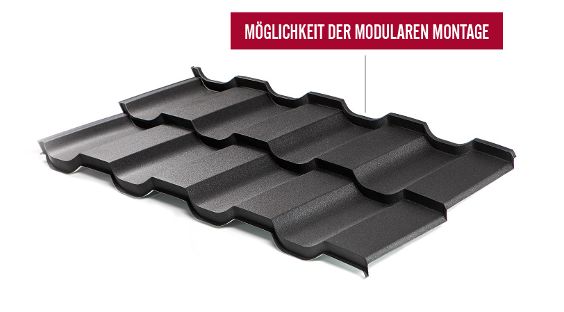 bedachung-lux-modularen-montage