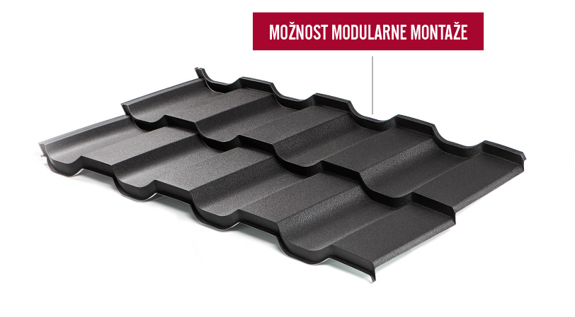 kritina-lux-kritina-jeklena-kritina-petrovic