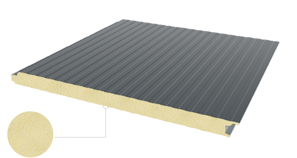 panel-PUR-poliuretanska-pena