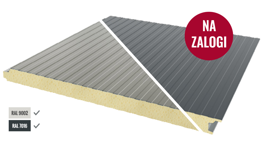 stresni-paneli-na-zalogi